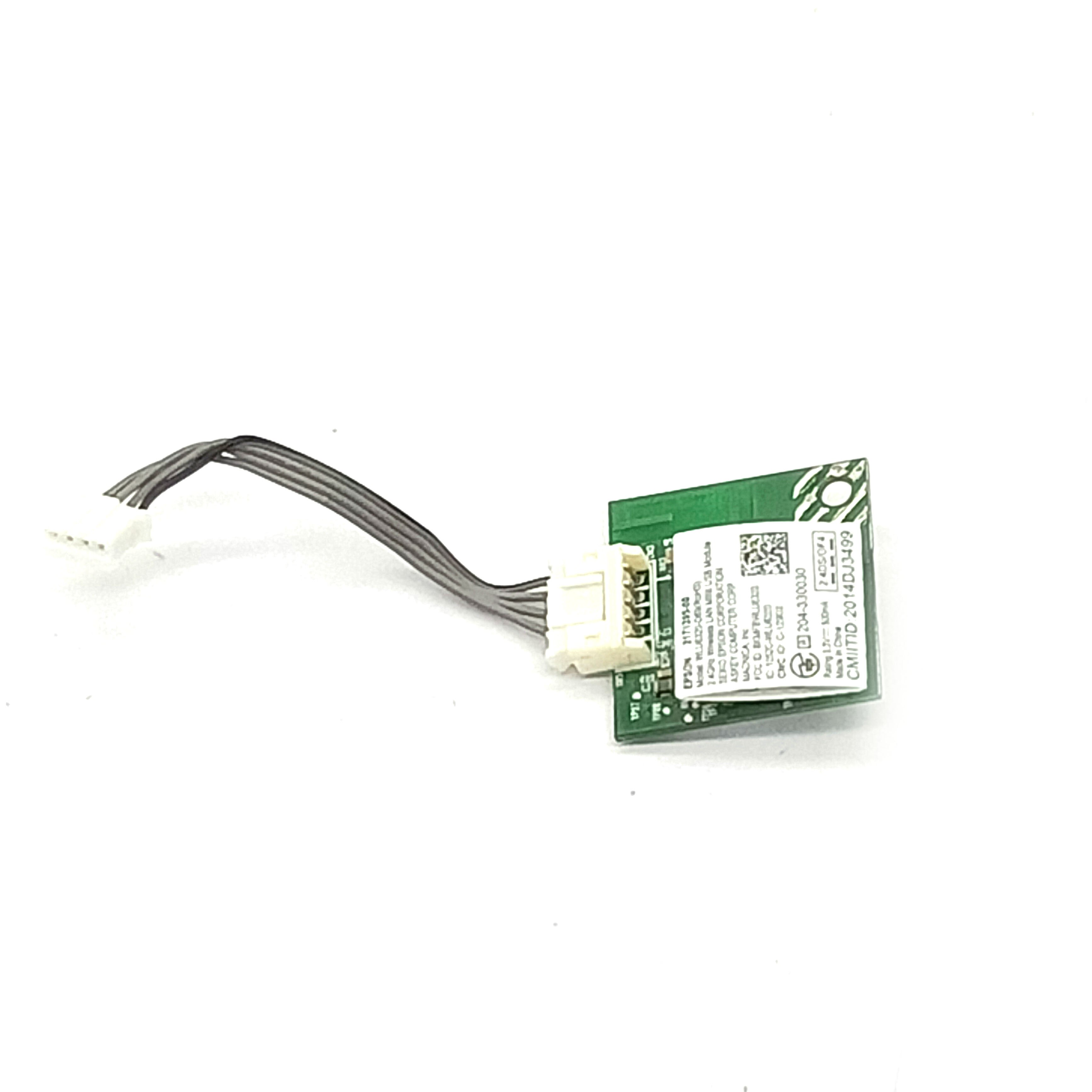  LAN USB    EP-807AB Epson 807AB WLU6320-D69 807 807ab  ep-807AB